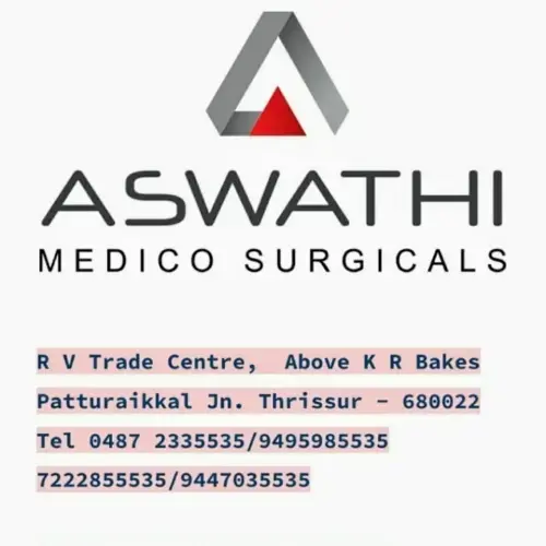 store logo